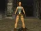 Joc Lara Croft Tomb Raider on-line