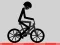 Joc Wheelie Bike on-line