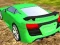 Joc Off Track Jungle Car Race on-line