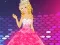 Joc Fashion Contest 2 on-line
