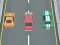 Joc Drive And Park on-line