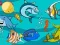 Joc Fish Differences on-line
