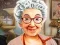 Joc Vintage Housekeeping on-line