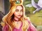 Joc Fairest of All on-line