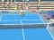 Joc Mini Tennis 3D on-line
