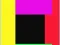 Joc Match3Squared on-line