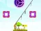 Joc Zipline Rescue on-line