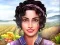 Joc Farm Treasure on-line
