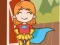 Joc Orange Hero Jigsaw on-line