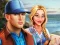 Joc Desert Island on-line