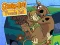 Joc Scooby Doo Puzzle Set on-line