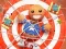 Joc Kick The Buddy Jigsaw on-line