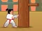 Joc Karate Kido on-line