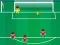 Joc Pocket World Cup on-line