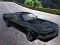 Joc Burnout Drift 2: Hilltop on-line