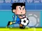 Joc Football Star on-line