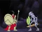 Joc Helios and the Spartan on-line