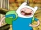Joc Adventure Time Differences on-line