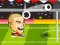 Joc Head to Head Soccer on-line