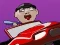 Joc Drink Drive Survive on-line