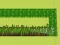 Joc Grass Cut on-line