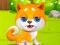 Joc Puppy House on-line