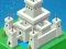 Joc Kingdoms of 2048 on-line