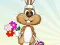 Joc Easter Memory on-line