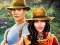 Joc Labyrinth Island on-line