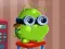 Joc Feed Bobo on-line