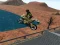 Joc Highway Traffic Bike Stunts on-line