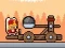 Joc Catapult of Janissary on-line