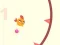 Joc Spiky Fish 3 on-line