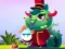 Joc Dragons 3+3 on-line