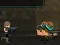 Joc Undeath or Dying on-line