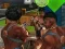Joc Airport Clash 3d on-line