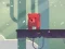 Joc Bear Chase on-line