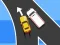 Joc Traffic Go on-line
