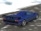 Joc Snow Fast Hill: Track Racing on-line