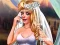 Joc Sleepy Princess Ruined Wedding on-line