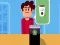 Joc Food tycoon on-line