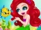 Joc Funny Princesses Spot The Difference on-line