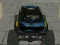 Joc Impossible Monster Truck on-line