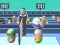 Joc Amazing Volleyball on-line