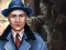 Joc Detective Brandon on-line