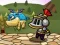 Joc Knight Run! on-line