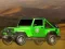 Joc Offroad Jeep Simulator on-line