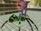 Joc Spider Robot Warrior Web Robot Spider on-line
