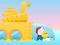 Joc Submarine Spelling Practice on-line