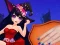 Joc Horrible Lovely Manicure Halloween 2019 on-line